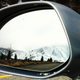 Illustration for article titled 2013 Bentley Continental GT Speed Convertible: The Jalopnik Review